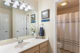 356 Mahan St - Photo 19