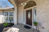 356 Mahan St - Photo 2