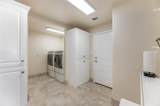 356 Mahan St - Photo 20