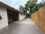 356 Mahan St - Photo 21