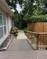 356 Mahan St - Photo 22