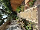 356 Mahan St - Photo 23