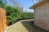 356 Mahan St - Photo 24