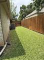 356 Mahan St - Photo 25