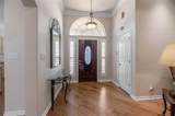 356 Mahan St - Photo 3