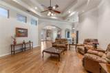 356 Mahan St - Photo 5