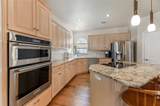 356 Mahan St - Photo 6