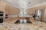 356 Mahan St - Photo 7