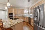 356 Mahan St - Photo 8
