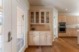 356 Mahan St - Photo 9