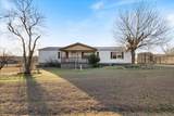 12309 Mustang Mesa Dr - Photo 1
