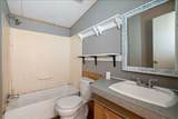 12309 Mustang Mesa Dr - Photo 10