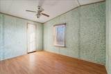 12309 Mustang Mesa Dr - Photo 11