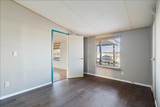 12309 Mustang Mesa Dr - Photo 12