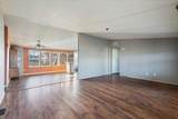 12309 Mustang Mesa Dr - Photo 2