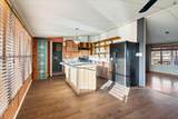 12309 Mustang Mesa Dr - Photo 3