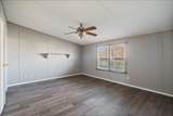 12309 Mustang Mesa Dr - Photo 4