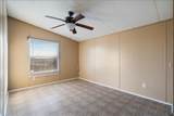 12309 Mustang Mesa Dr - Photo 5
