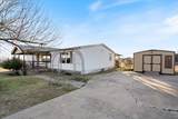 12309 Mustang Mesa Dr - Photo 6