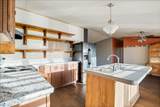 12309 Mustang Mesa Dr - Photo 7