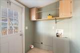 12309 Mustang Mesa Dr - Photo 8