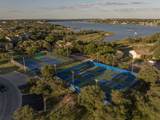 160 Lakefront Dr - Photo 10