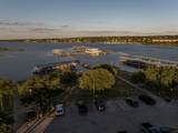 160 Lakefront Dr - Photo 11