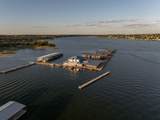 160 Lakefront Dr - Photo 12