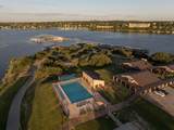 160 Lakefront Dr - Photo 13