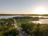 160 Lakefront Dr - Photo 14