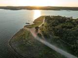 160 Lakefront Dr - Photo 15
