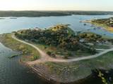 160 Lakefront Dr - Photo 16