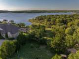 160 Lakefront Dr - Photo 2
