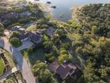 160 Lakefront Dr - Photo 3