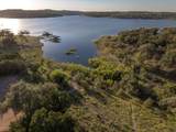 160 Lakefront Dr - Photo 4