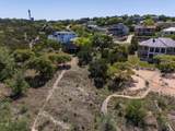 160 Lakefront Dr - Photo 5