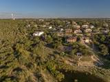 160 Lakefront Dr - Photo 6
