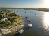 160 Lakefront Dr - Photo 7