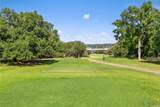 160 Lakefront Dr - Photo 8