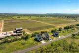 1557 County Road 119 - Photo 1