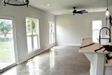1557 County Road 119 - Photo 10