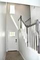 1557 County Road 119 - Photo 11