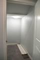 1557 County Road 119 - Photo 12