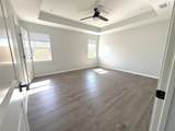 1557 County Road 119 - Photo 14