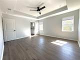 1557 County Road 119 - Photo 15