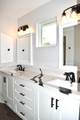 1557 County Road 119 - Photo 16