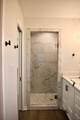 1557 County Road 119 - Photo 17