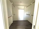 1557 County Road 119 - Photo 19