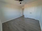 1557 County Road 119 - Photo 20
