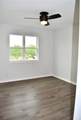 1557 County Road 119 - Photo 21
